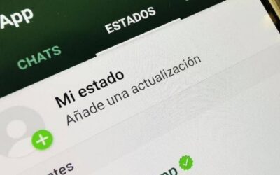 WhatsApp lanzó una nueva función para publicar «estados secretos»: de qué se trata