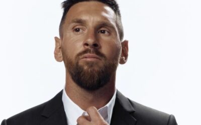 Cómo es la nueva colección que lucirá el PSG