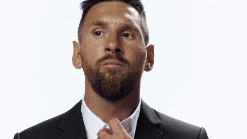 Cómo es la nueva colección que lucirá el PSG