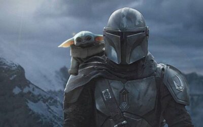 Star Wars se expande: cómo se llama y sobre qué será su próxima película