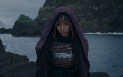 Una nueva serie de Star Wars explorará un momento inédito de la saga: el tráiler