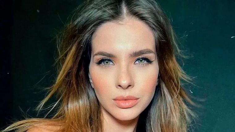 Una serie con «La China» Suárez generó la inesperada bronca de vecinos en el sur