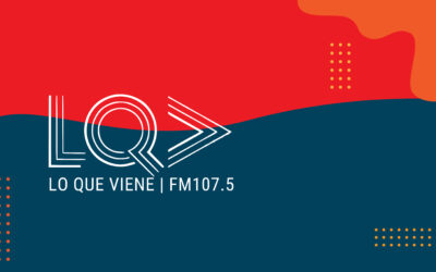 Lo Que Viene: Cierre de año con novedades vitivinícolas
