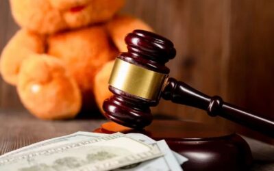 Prohíben a un hombre jugar al fútbol por no pagar la cuota alimentaria