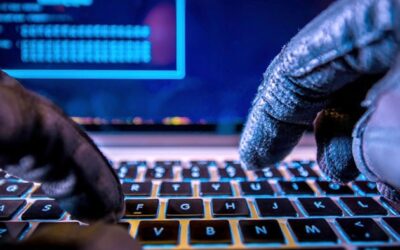 Un especialista sugirió medidas para evitar ser víctimas de estafas por WhatsApp
