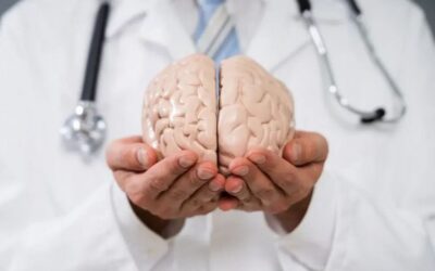 Día Mundial del Cerebro: 7 tips indispensables para mantenerlo sano