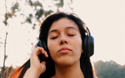 Quién fue la artista más escuchada del mundo según Spotify