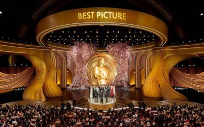 Todos los nominados a los premios Oscar 2025, con sorpresas y polémicas