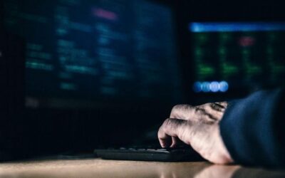 Así funciona la estafa virtual por mail que vacía rápidamente cuentas bancarias