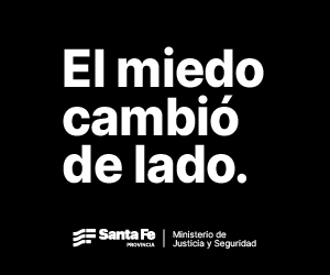 SEGURIDAD_EL-MIEDO_banners_300x250