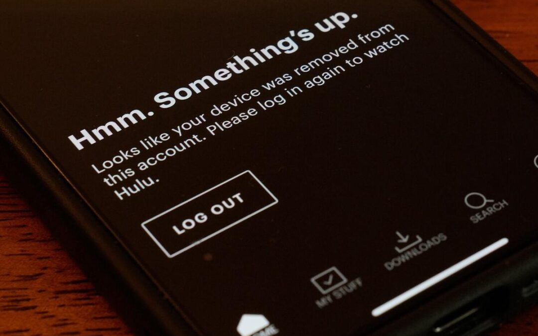 Interrupción global de Amazon Web Services afecta a usuarios de todo el mundo