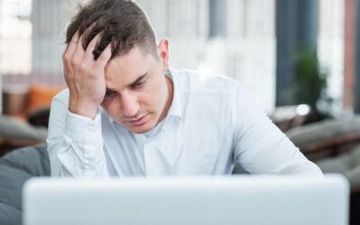 Regla de los 5 segundos: la curiosa técnica para vencer la procrastinación