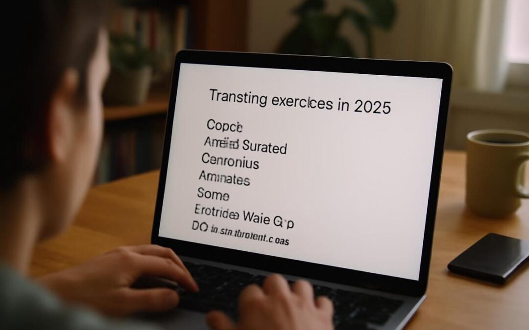 Gemini, el chatbot de Google, lideró las búsquedas en 2025