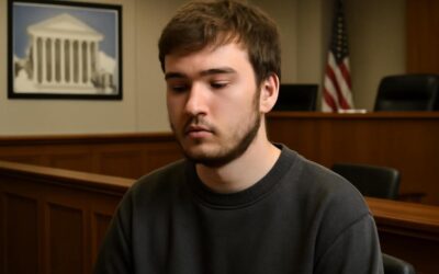 Hacker de la Corte Suprema publicó datos robados en Instagram