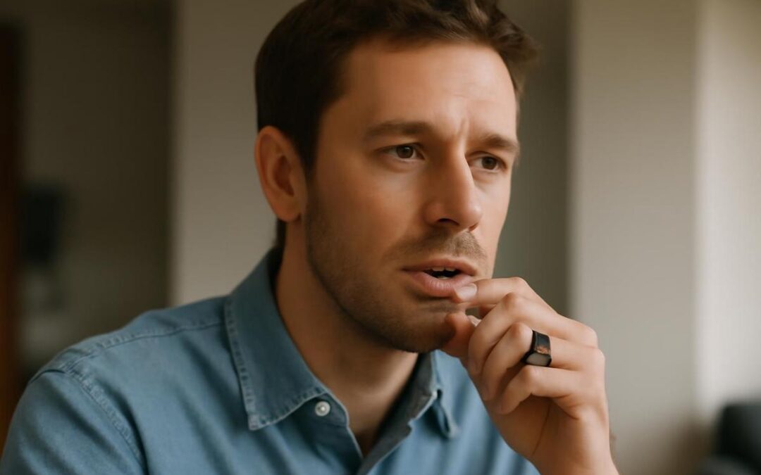 El futuro sin teléfonos: ¿Qué nos espera en la próxima década?