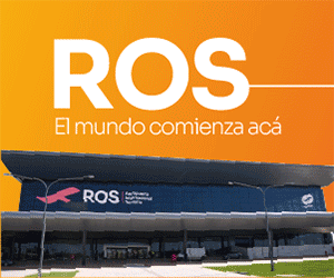 AeropuertoROS_banner-web-NEWS_300x250