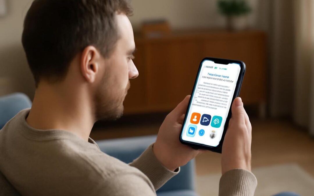 Integraciones de ChatGPT: Cómo usar DoorDash, Spotify, Uber y más