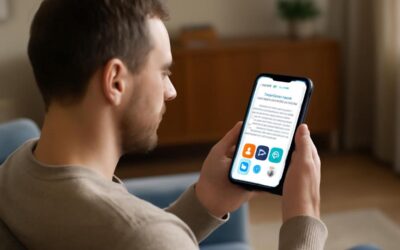 Integraciones de ChatGPT: Cómo usar DoorDash, Spotify, Uber y más