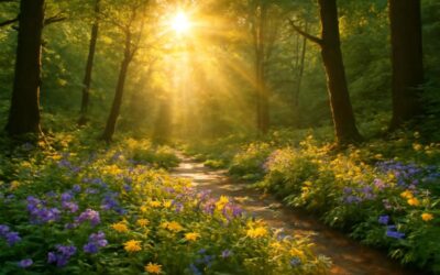 Apple presentará su nuevo asistente Siri impulsado por Gemini en febrero