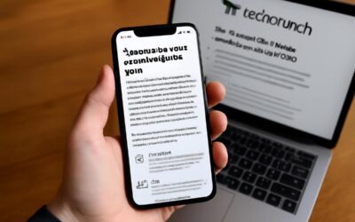 Las mejores aplicaciones de dictado impulsadas por IA para 2025