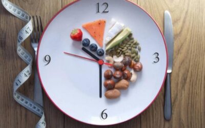 Mitos y verdades del ayuno intermitente