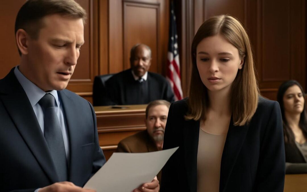 Un jurado declara a Meta y Google negligentes en juicio sobre adicción a redes