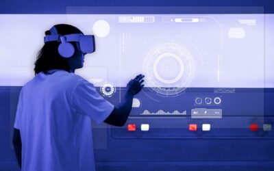 La web deja de ser estática: presentan IA que interpreta y actúa en tiempo real