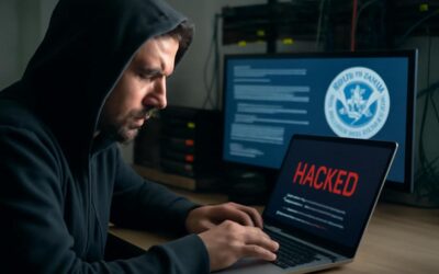 Hackers aprovechan fallo crítico en cPanel para atacar miles de sitios web