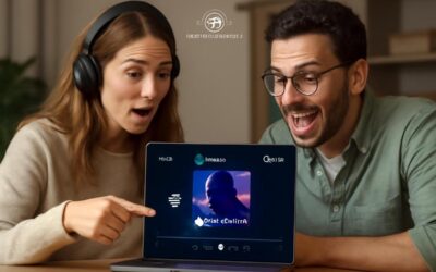 Spotify y Universal Music permiten a fans crear versiones AI de canciones