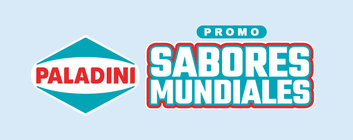 PALADINI_SaboresMundiales_728x290_RadioSuper
