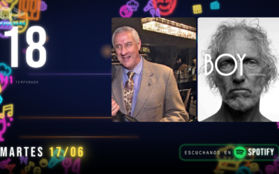🍷🎭 Lo Que Viene tuvo una noche de grandes vinos y gran teatro: Alta Gama y el unipersonal de Boy Olmi