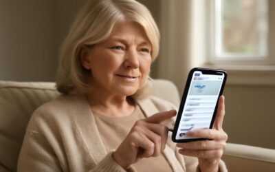 Martha Stewart lanza Hint, la app de IA que gestiona el hogar de manera integral