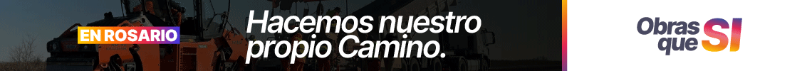 OBQSI_2026_Caminos_ROSARIO_1140x100