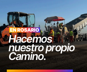 OBQSI_2026_Caminos_ROSARIO_300X250