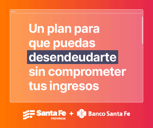 PROTEC_ING_banners_Junio_2026_300x250
