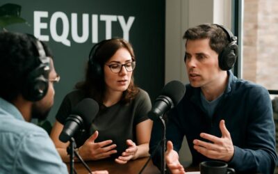 Sam Altman llama a desacelerar el desarrollo de la IA para un futuro más seguro