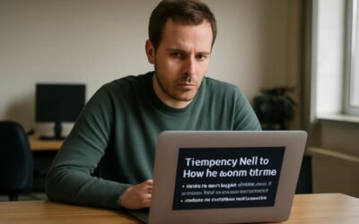 OpenAI suspende suscripciones Pro por demanda excesiva de Astra