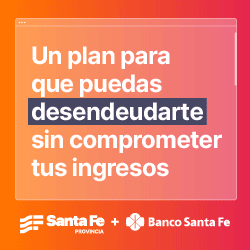 PROTEC_ING_banners_Junio_2026_250x250