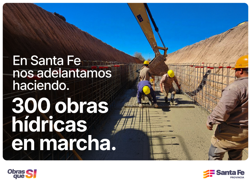 displays_obras hidricas_800x600 jpg