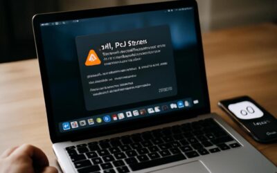 Apple refuerza controles de acceso total en macOS ante riesgos de agentes de IA
